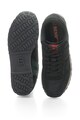 Bensimon Спортни обувки с велурени детайли Мъже
