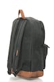 Herschel Rucsac Pop Quiz, Unisex Barbati