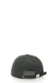 Herschel Унисекс шапка с козирка и лого Жени