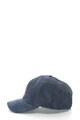 Herschel Унисекс шапка от джинс Жени