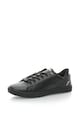 Goodyear Pantofi sport de piele sintetica Barbati