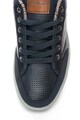 Goodyear Sneakers Cipő Perforált Panelekkel férfi