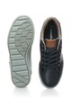 Goodyear Спортни обувки с перфорации Мъже