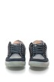 Goodyear Sneakers Cipő Perforált Panelekkel férfi