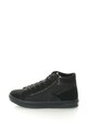 Enrico Coveri Pantofi sport mid-high Femei