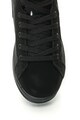 Enrico Coveri Pantofi sport mid-high Femei