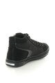 Enrico Coveri Pantofi sport mid-high Femei