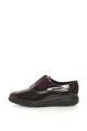 Geox Pantofi slip on Jerrica Femei