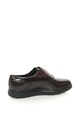 Geox Pantofi slip on Jerrica Femei