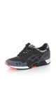 Asics Unisex Gel Lyte III Sportcipő Grafikus Mintával férfi