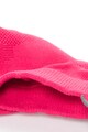 Asics Унисекс спортни къси чорапи Easy Ped за фитнес Мъже