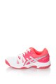 Asics Pantofi pentru tenis Gel-Game Baieti