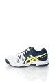 Asics Pantofi pentru tenis GEL-GAME 5 Fete