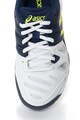 Asics Pantofi pentru tenis GEL-GAME 5 Fete