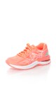 Asics Gel Nimbus 19 GS futócipő Fiú