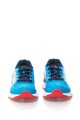 Asics Pantofi pentru alergare GEL-NIMBUS 19 Fete
