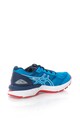 Asics Спортни обувки Gel Nimbus 19 GS за бягане Момичета