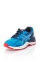 Asics Спортни обувки Gel Nimbus 19 GS за бягане Момичета