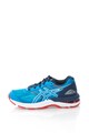 Asics Спортни обувки Gel Nimbus 19 GS за бягане Момичета