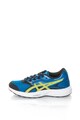 Asics Pantofi din plasa, pentru alergare Stormer Fete