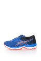 Asics Pantofi sport de plasa GEL-CUMULUS Fete