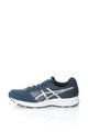 Asics Pantofi cu garnituri de plasa, pentru alergare, Patriot 8 Barbati