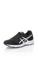 Asics Pantofi sport cu garnituri de plasa, pentru alergare Patriot 8 Barbati