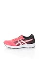 Asics Pantofi sport de plasa PATRIOT Femei