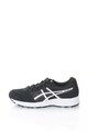 Asics Pantofi de plasa, pentru alergare PATRIOT Femei