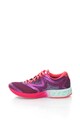 Asics NOOSA FF Sportcipő T772N-A női