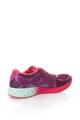 Asics NOOSA FF Sportcipő T772N-A női