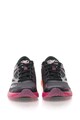 Asics Спортни обувки NOOSA FF за бягане T772N-A Жени