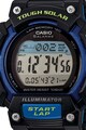 Casio Ceas Sport Solar Barbati