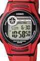 Casio Unisex Sport Karóra női