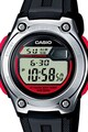 Casio Ceas Sports, unisex Barbati