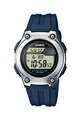 Casio Ceas Sports, unisex Femei