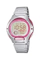 Casio Ceas Sports Femei