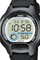 Casio Ceas Sports Femei