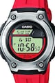 Casio Unisex, Sports Karóra női