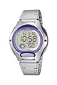 Casio Ceas Sports Femei