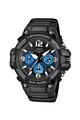 Casio Ceas cronograf Collection Barbati