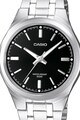 Casio Ceas Collection Barbati