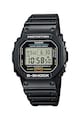 Casio Часовник G-Shock  Мъже