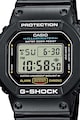 Casio G-Shock Karóra  férfi