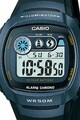 Casio Унисекс спортен часовник Жени