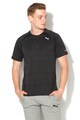 Puma Tricou cu detalii reflectorizante Energy Barbati