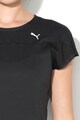 Puma Tricou sport Speed Tee Femei