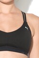 Puma Bustier cu bretele multiple Yogini Lux Femei