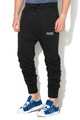 Puma Pantaloni sport Record Barbati