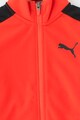 Puma Trening regular fit Poly Baieti